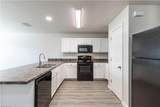 2824 21st Pl - Photo 8