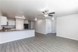 2824 21st Pl - Photo 9