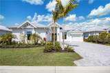 4542 Seagrove Landing Way - Photo 1