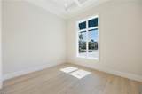 4542 Seagrove Landing Way - Photo 29