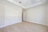 4542 Seagrove Landing Way - Photo 31