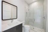 4542 Seagrove Landing Way - Photo 32
