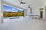 4542 Seagrove Landing Way - Photo 35