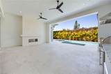 4542 Seagrove Landing Way - Photo 36