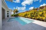 4542 Seagrove Landing Way - Photo 37