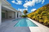 4542 Seagrove Landing Way - Photo 38