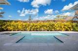 4542 Seagrove Landing Way - Photo 39