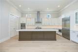 4542 Seagrove Landing Way - Photo 7