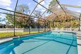 360 16th Ave - Photo 1