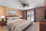 360 16th Ave - Photo 10