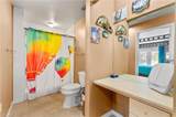 360 16th Ave - Photo 11