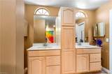 360 16th Ave - Photo 12