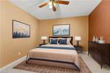 360 16th Ave - Photo 13