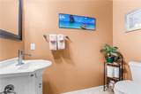 360 16th Ave - Photo 14