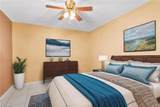 360 16th Ave - Photo 15