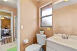 360 16th Ave - Photo 16