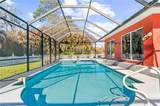 360 16th Ave - Photo 17
