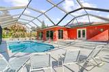 360 16th Ave - Photo 18