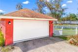 360 16th Ave - Photo 19