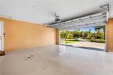 360 16th Ave - Photo 20