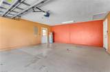 360 16th Ave - Photo 21
