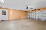 360 16th Ave - Photo 22