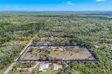 360 16th Ave - Photo 24