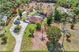 360 16th Ave - Photo 25