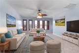 360 16th Ave - Photo 3