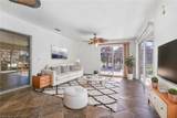 360 16th Ave - Photo 5