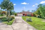 360 16th Ave - Photo 6
