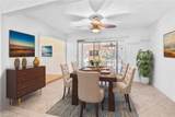 360 16th Ave - Photo 7