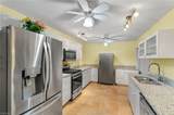 360 16th Ave - Photo 8