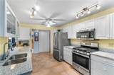 360 16th Ave - Photo 9