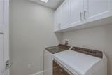 725 Luisa Ln - Photo 11