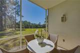 725 Luisa Ln - Photo 12