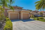 725 Luisa Ln - Photo 14