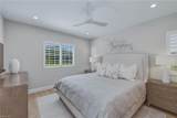 725 Luisa Ln - Photo 6