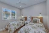 725 Luisa Ln - Photo 8