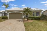 19427 Silver Oak Dr - Photo 7