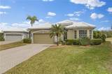 19427 Silver Oak Dr - Photo 8
