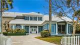 14988 Bonaire Cir - Photo 1