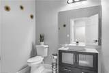 14988 Bonaire Cir - Photo 10