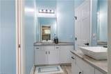 14988 Bonaire Cir - Photo 11