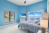 14988 Bonaire Cir - Photo 12