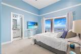 14988 Bonaire Cir - Photo 13