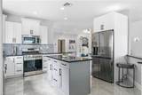 14988 Bonaire Cir - Photo 14