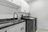 14988 Bonaire Cir - Photo 15