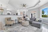 14988 Bonaire Cir - Photo 16