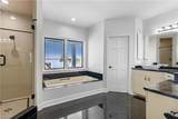 14988 Bonaire Cir - Photo 17